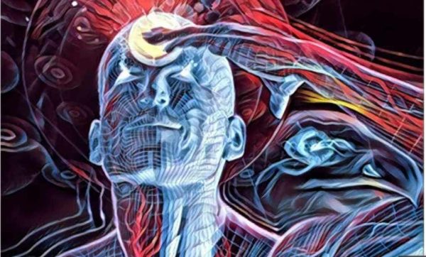 Очистка, рост и стимуляция чакр 2.0 (Sapien Medicine)