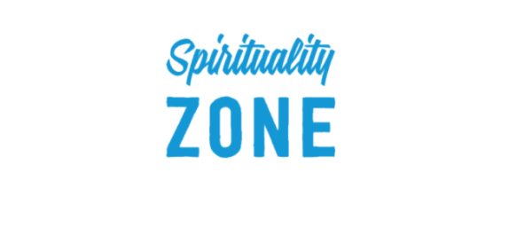 [Spirituality Zone] Протокол восстановления зубов