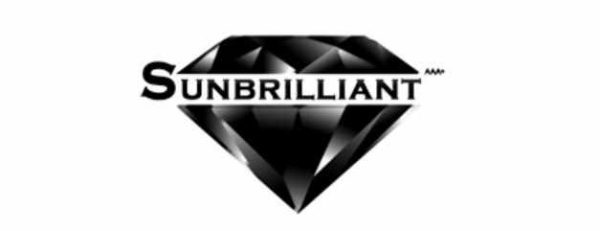 Свобода от негативного прошлого [Sunbrilliant]