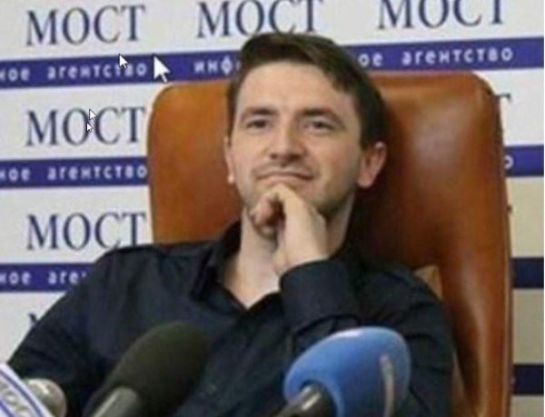 Тренинг НЛП-Тренер. Сегмент II - Проектирование тренинга (Максим Шумаков)